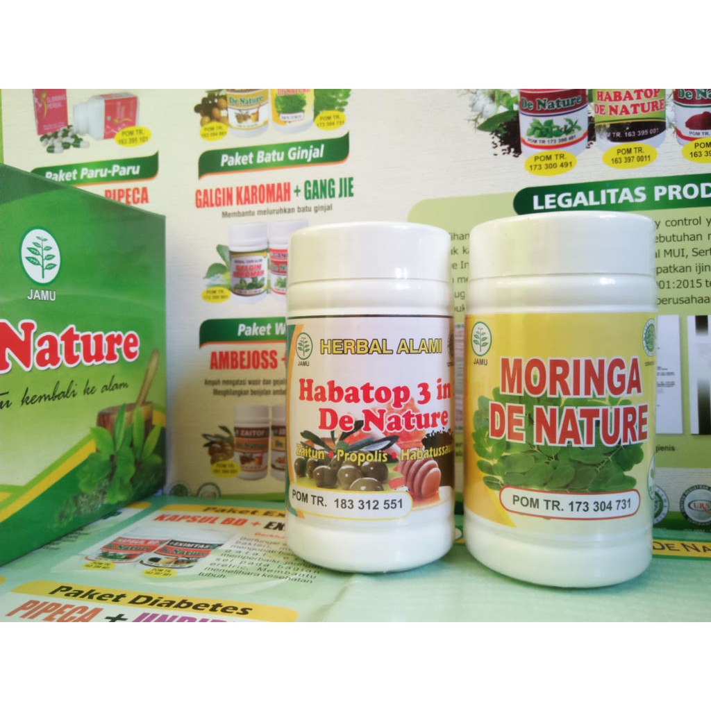 Obat Herbal Darah Tinggi Kolesterol Kolesterol Jahat Hipertensi Obat Penurun Darah Tinggi Shopee Indonesia