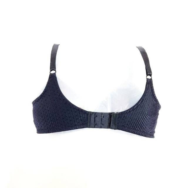 Bra // BH Wanita Dewasa Everyday // Bra Kode 6532. s1