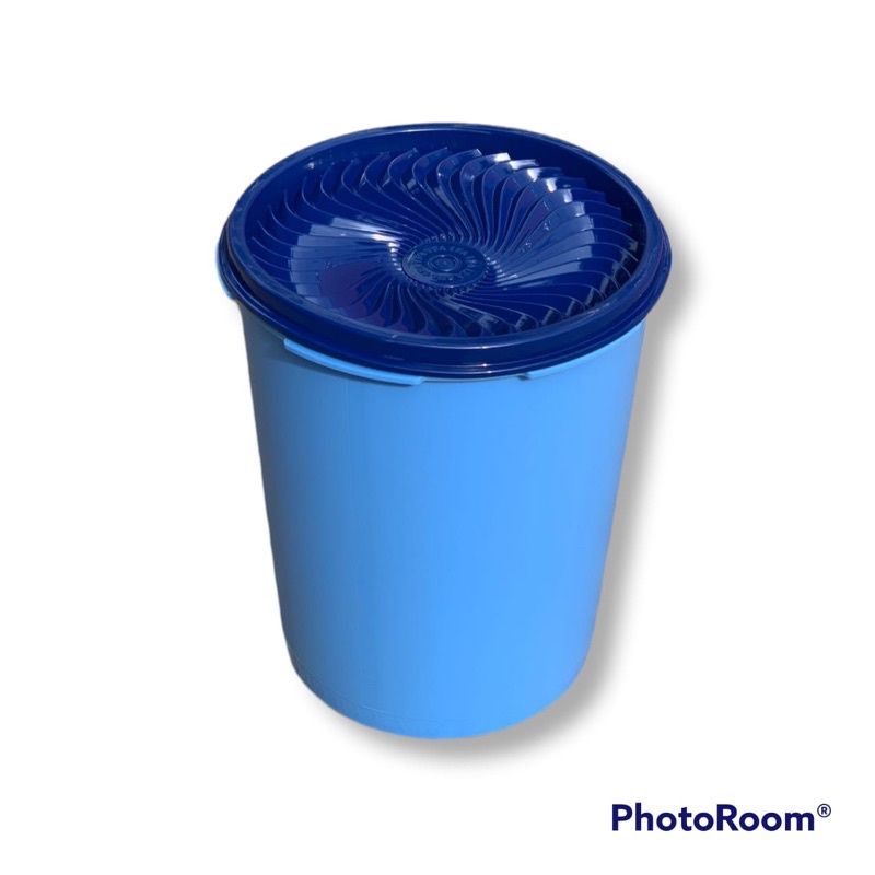 TOPLES GRANDE CIRCLE UK 1,8L IFA