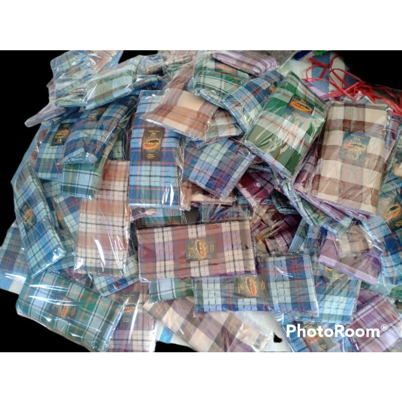 sarung dewasa/sarung tenun/sarung pria dewasa