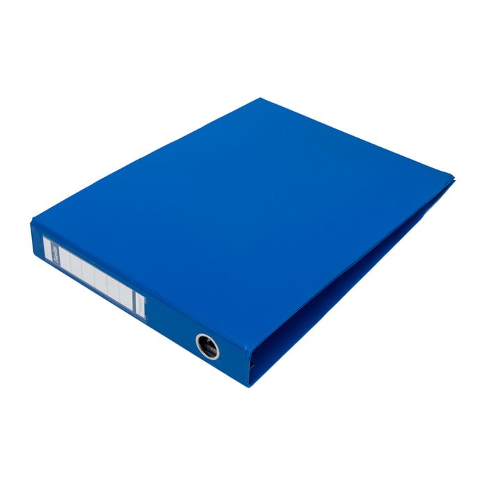 

Cantik Bantex Data Ring Binder 14 7/8X 11''35Mm Cobalt Blue 1542 11 Gilaa!!!