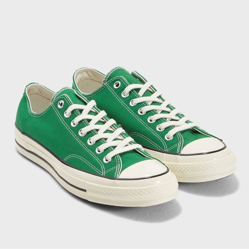 converse 70s green 
