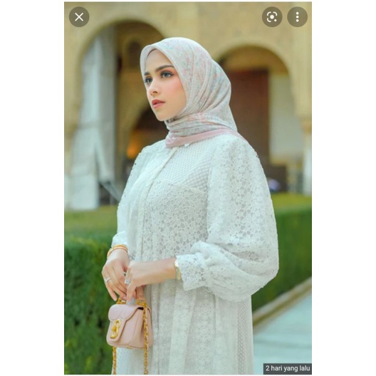 Granada Series Buttonscarves button scarf buttonscraves ready