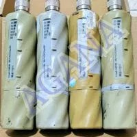 Mikrotik groove 52hpn