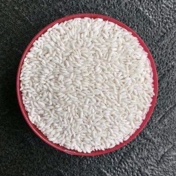

BERAS KETAN PUTIH - 1KG & 1LT - GLUTINOUS RICE - SUPER GRADE
