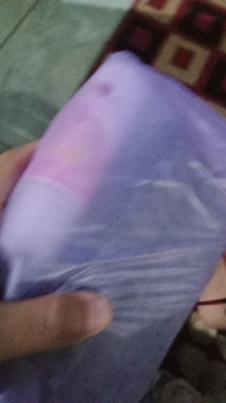 Nasty X 60ml Harga 1 Pcs