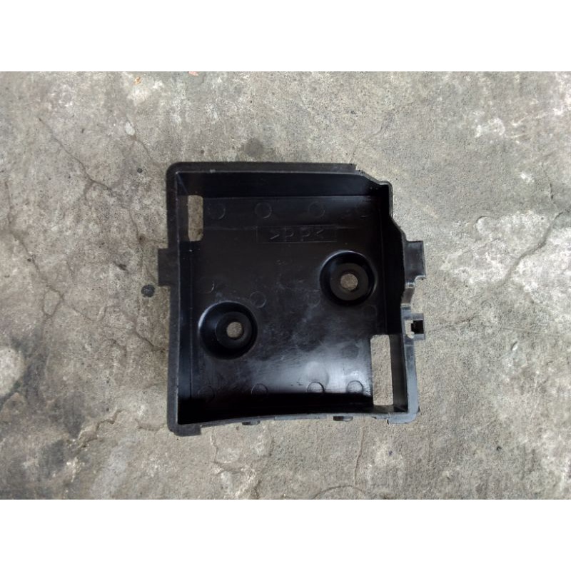 box aki accu yamaha jupiter z original
