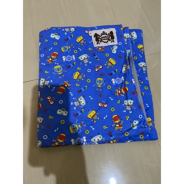 Gendongan Petite Mimi