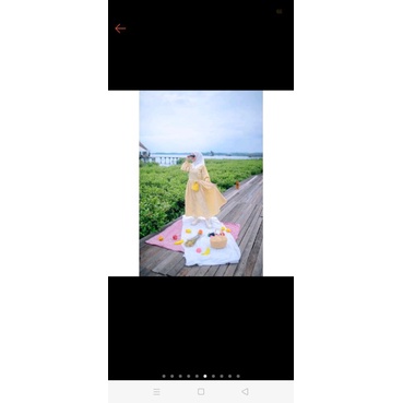 Intalicious Rebecca dress