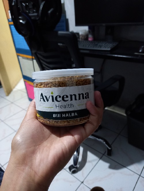 Gamis Batik Manggar,sekar,cantik, Kubis,kupu,padi,daun/cod