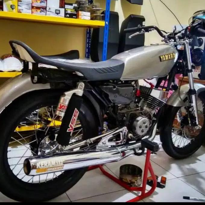 ] jok rx spesial - jok rxs spesial perahu motif