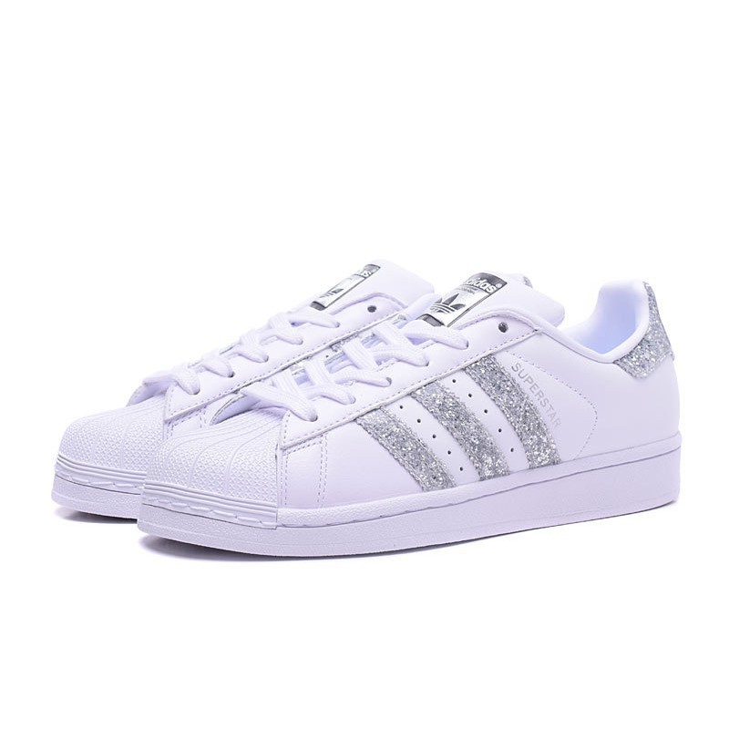 adidas superstar platform
