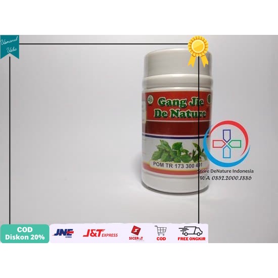 

❤COD❤ Obat Kencing Manis /Obat Sering Kencing /Obat ISK /Obat Anyang Anyang