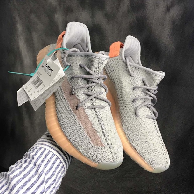 adidas yeezy sesame stockx