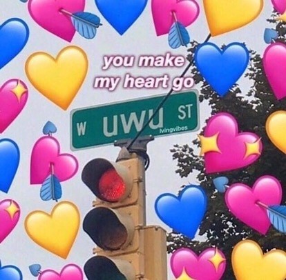 Truntum Gumelar Batik Lapis Furing Slimfit