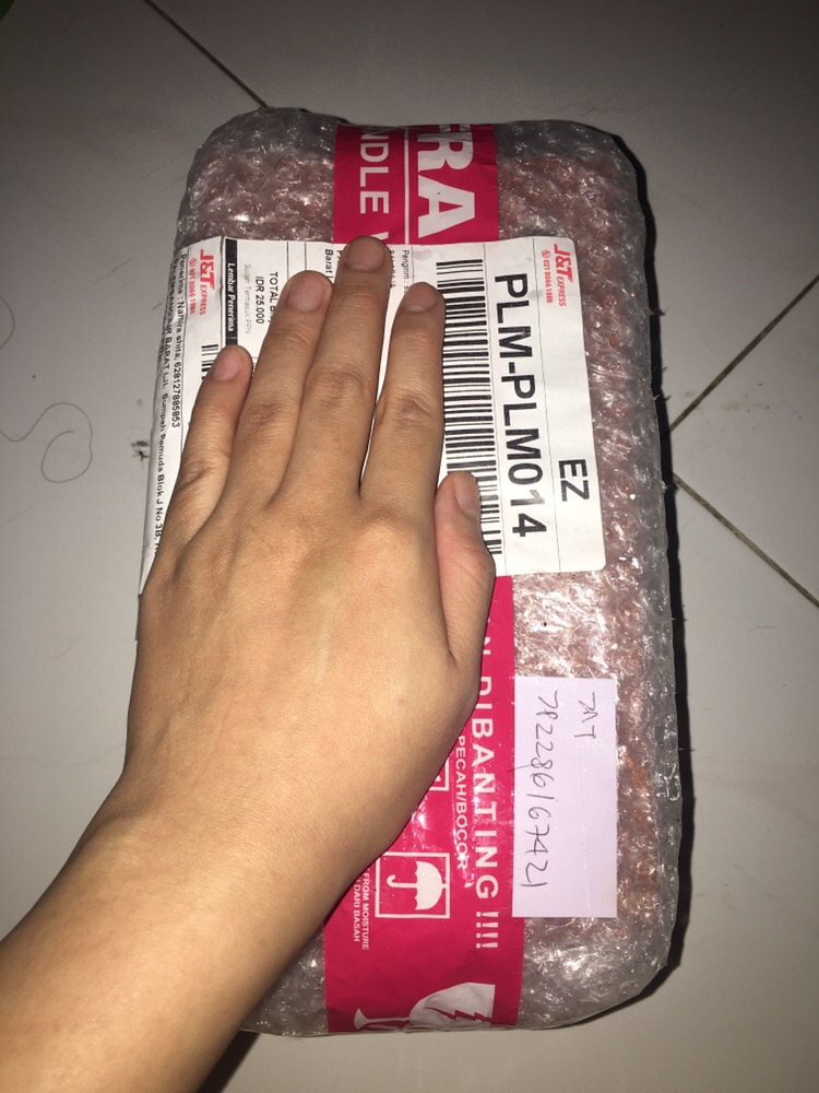 11:00 Reed Diffuser 100ml - Orange & Peppermint