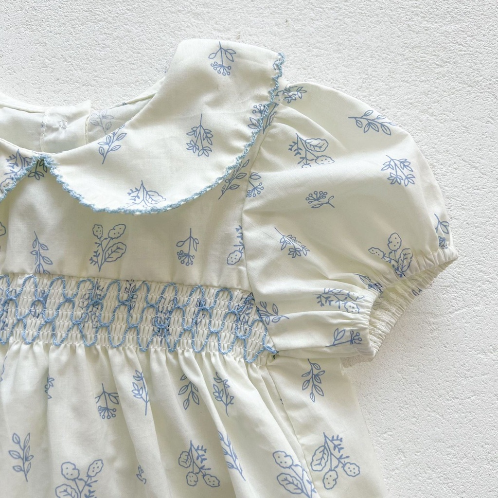 0-18bln || SETELAN BAJU + CELANA SET ATASAN BAYI ANAK PEREMPUAN catalog DDWJ DB