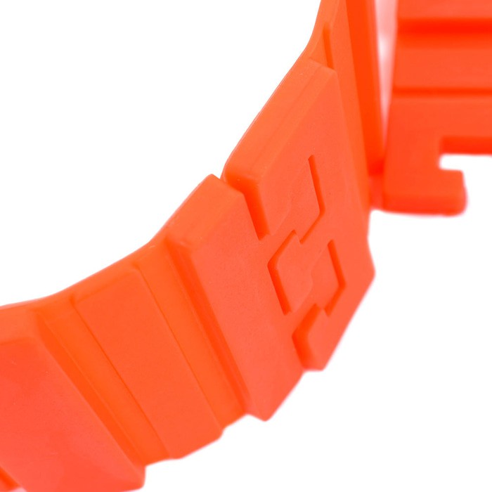 Bake Snake - Cetakan Cake Aneka Bentuk (4pcs)