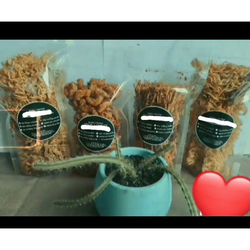 

MakananPedas/camilanPedas/MakananKekinian/MieBumbuBasah/Makaronipedas/mielidipedas