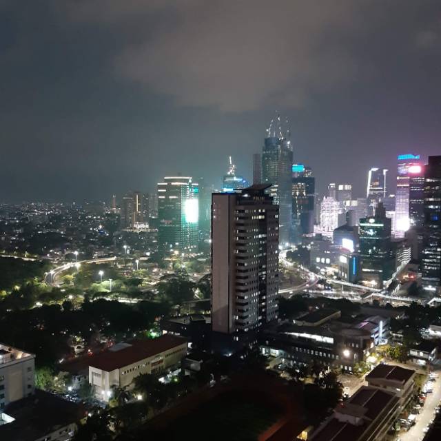 cahaya.1111