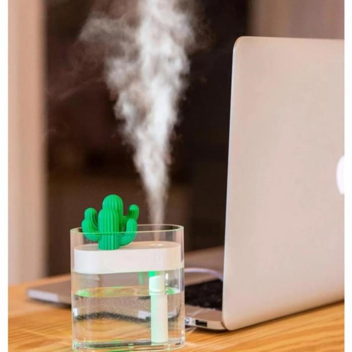 humidifier aroma therapy uap oil difusier