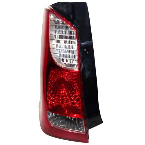 stop lamp karimun wagon r kiri