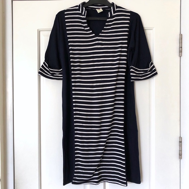 Preloved nyonya nursing wear