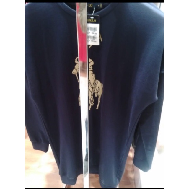 Polo Dress slim original