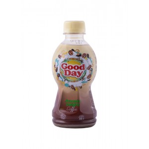 

GOOD DAY Coffee Drink Botol 250ml ALL VARIAN