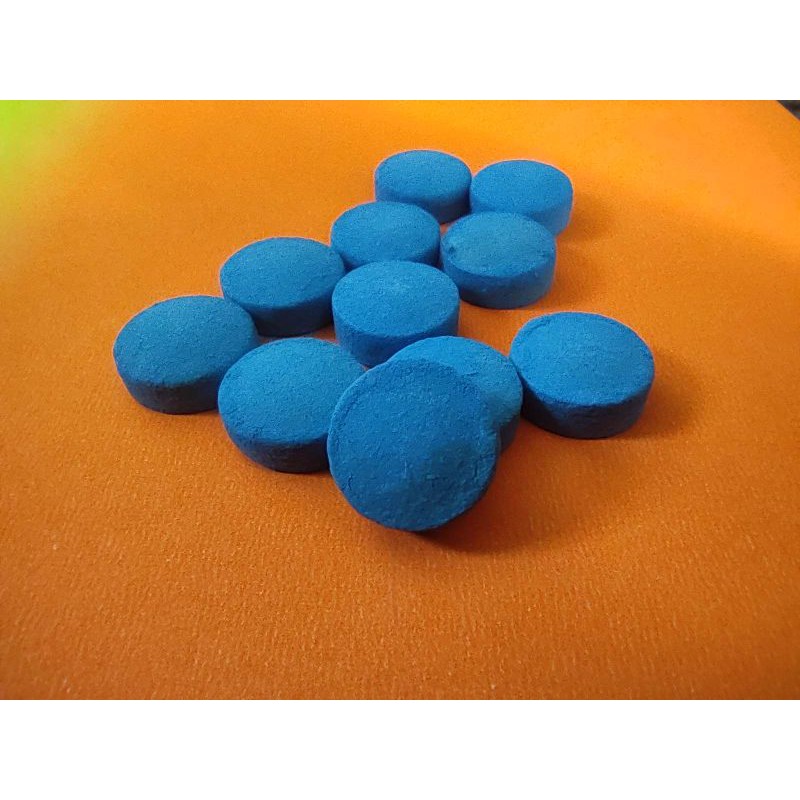 Ujung stik biliar ukuran 10 mm - tip stik biliar - stik bilyar