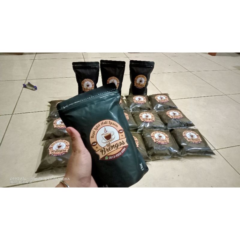 

KOPI_LELET_ASLI_LASEM(yik BRENGOS)