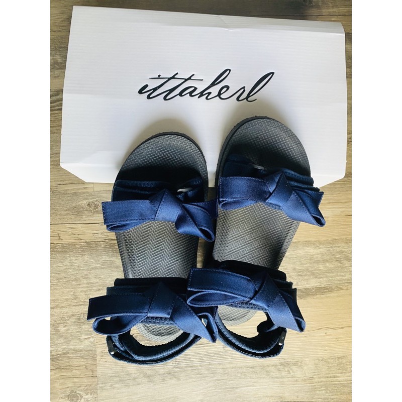 Ittaherl Agnis Naval - 39