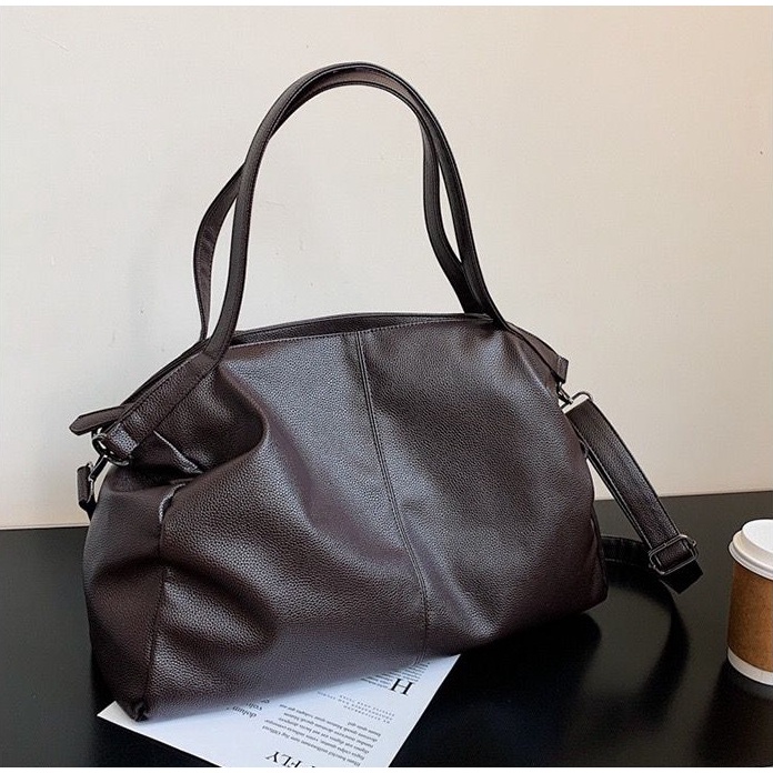 201669 Handbag Cewek Tas Selempang Wanita Import Slingbag Cewe Impor (1 KG MUAT 2) JTF9655 LT2014 GT1935 EL5492 BQ3262