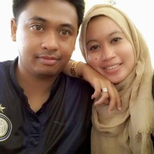 riapermatasari_041112