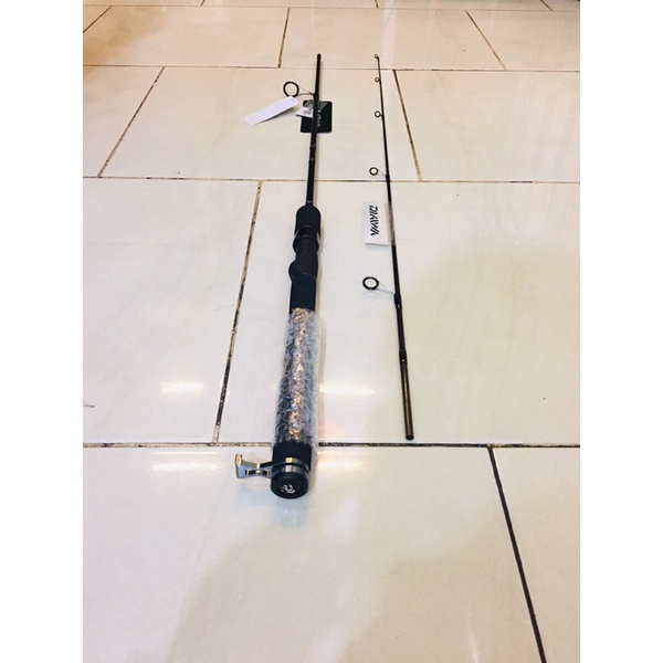 joran daiwa new magoi gt