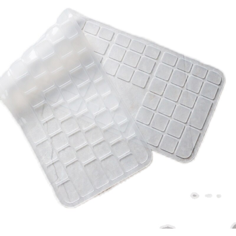 Cover Pelindung Keyboard Anti Air / Debu Untuk Logitech Mx