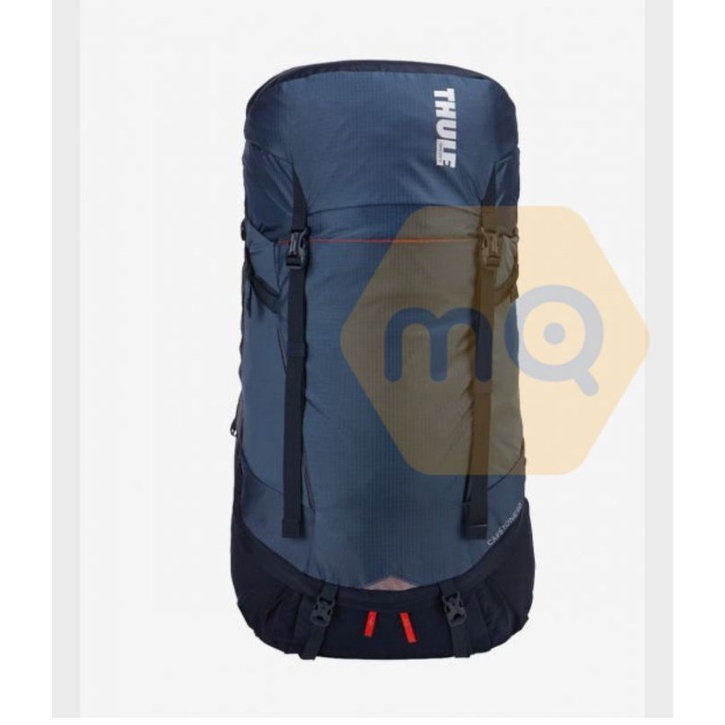 Tas Gunung Thule Capstone 40L travel Backpack