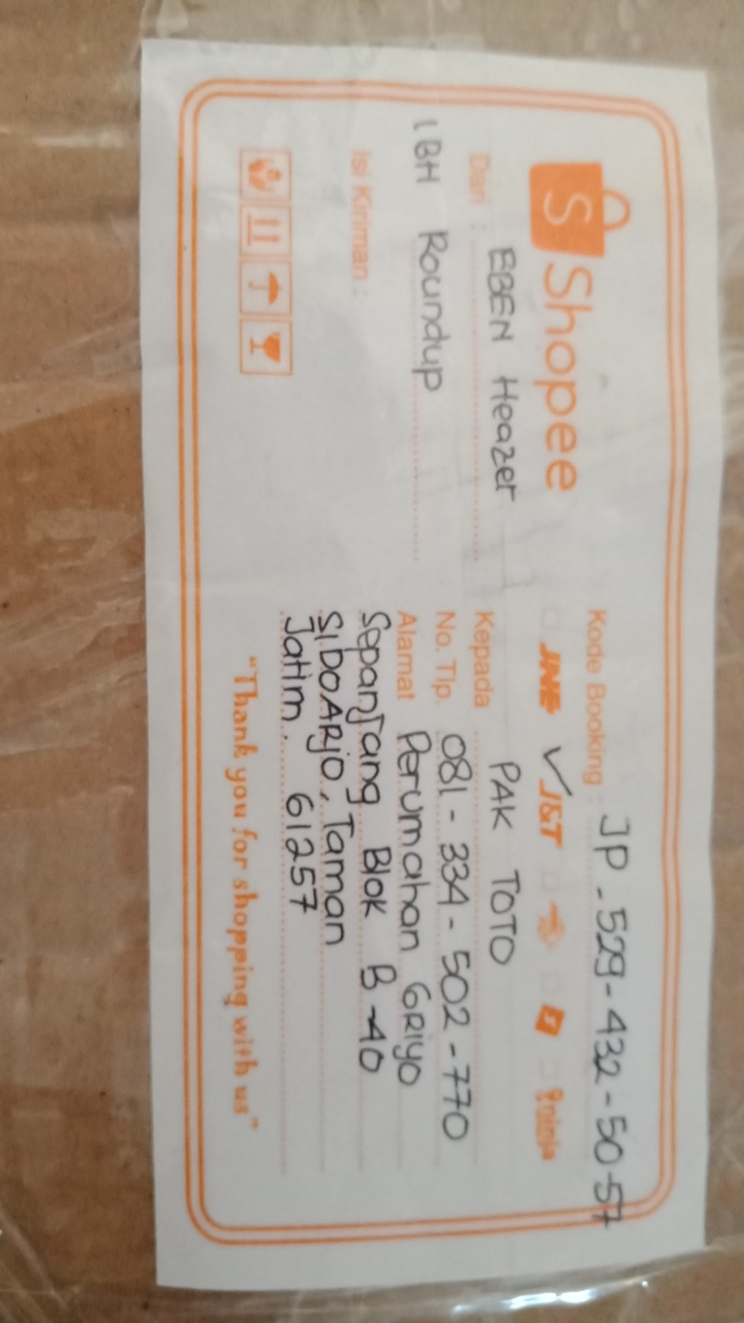 Rondup/ Obat Pembasmi Rumput/ 1 Liter