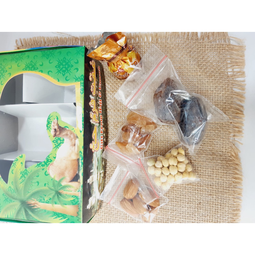 

Paketan Haji Jubbah / Oleh-Oleh Haji dan Umroh / Paketan Ekonomis / Paketan Haji dan Oleh-Oleh Umroh Terbaru / Paketan Haji Umroh / Oleh-Oleh Paketan Murah