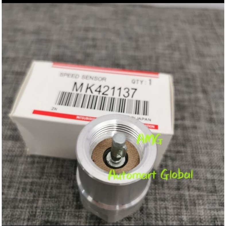 sensor speed canter ps125 ps110