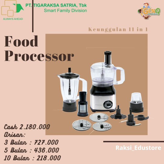 Baju Gamis Ld 120 130 Motif Batik Raqila Arista Gamis Ibu