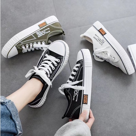 snkrs-9430 sepatu wanita import fashion sneaker wanita cantik terkiniian best seller termurah ai 0349 fashion wanita terbaikkk