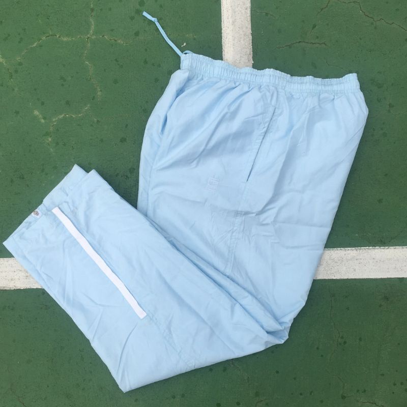 Trackpants Nike