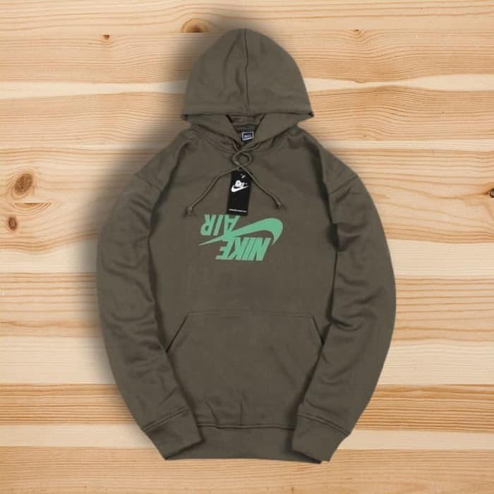 HOODIE SWEATER JAKET NIKE AIR JORDAN X TRAVIS SCOTT CACTUS ORIGINAL