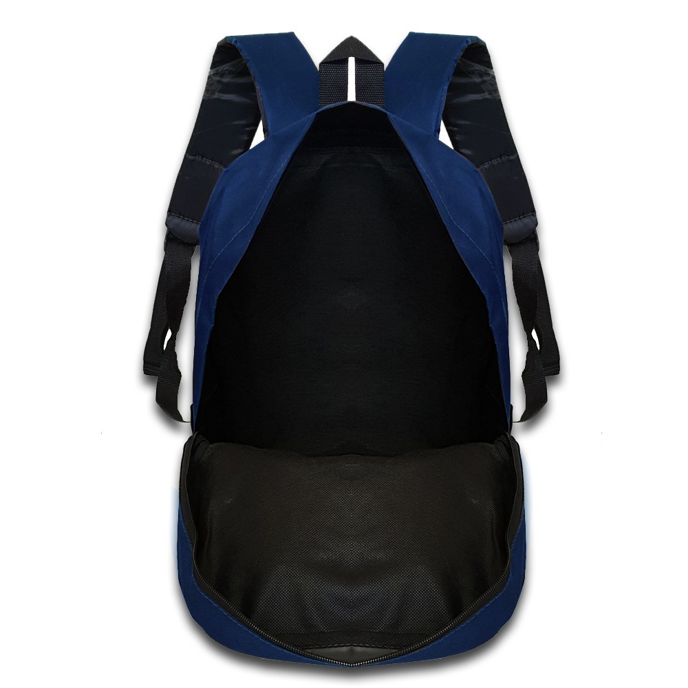 SHOPEE 7.7 BOMBASTIS SALE!! TAS PRIA BACKPACK PRIA TAS RANSEL PRIA TAS PUNGGUNG TAS LAPTOP TAS SEKOLAH TAS MURAH