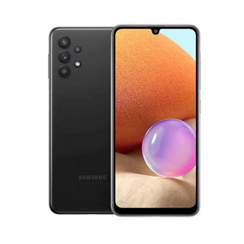 Samsung A32 6/128