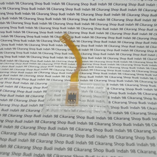 Aktivator activator actifator aktifator Sim Card Ukuran Nano