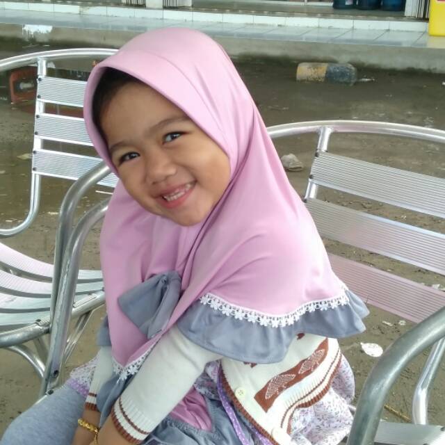 amalina_rudiny