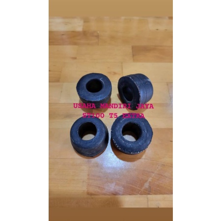 KARET STABIL ONLY BENANG ST100 CARRY 1.0 EXTRA HARGA 1PC