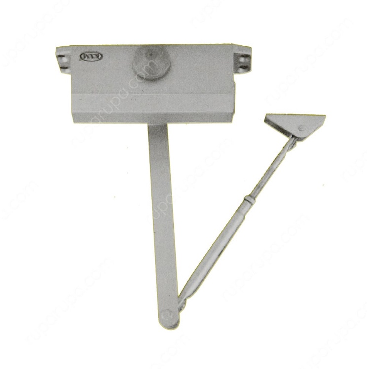 PENUTUP PINTU OTOMATIS / PENYANGGA PINTU / DOOR CLOSER OTOMATIC DC101